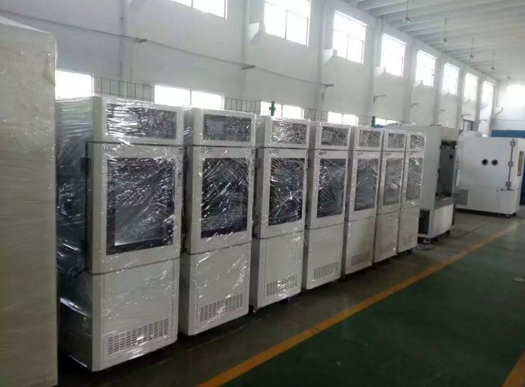 QQ20201222215108
