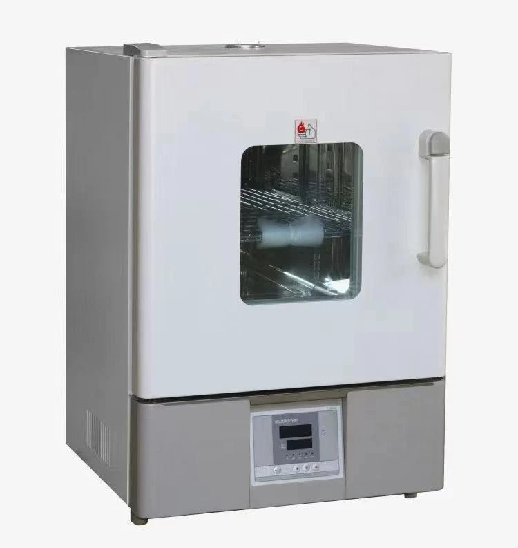 High Temperature test Chamber